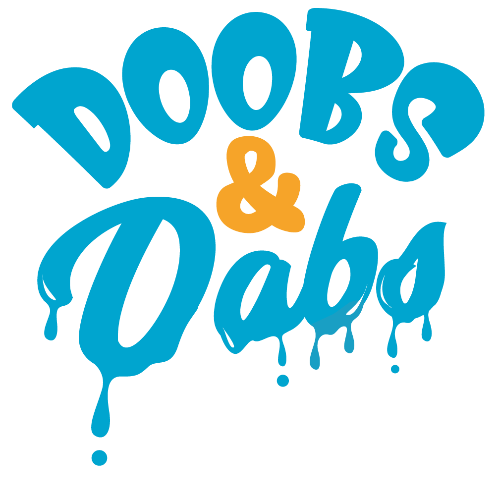 bizLogo