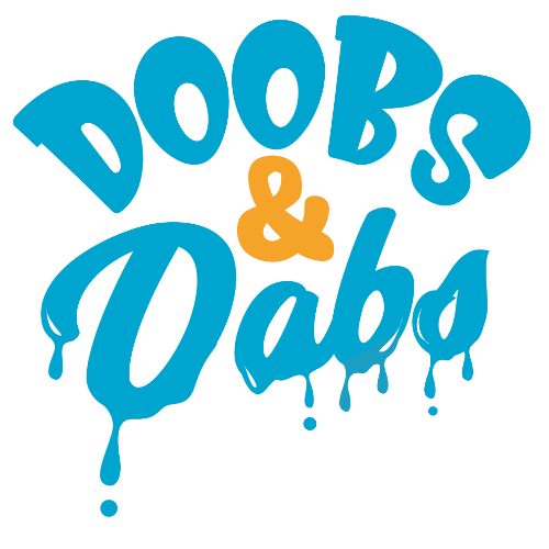 bizLogo