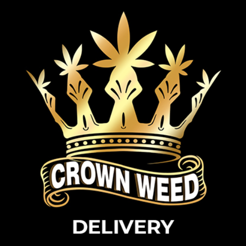 bizLogo