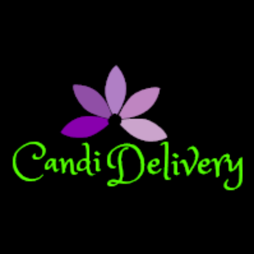 business-logo