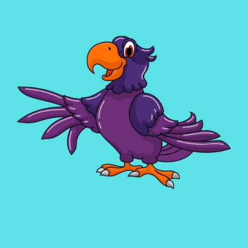 bizLogo