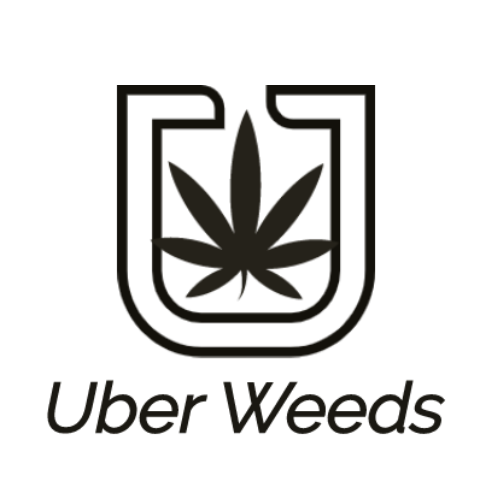 bizLogo