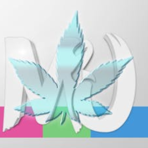 bizLogo
