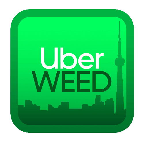 bizLogo