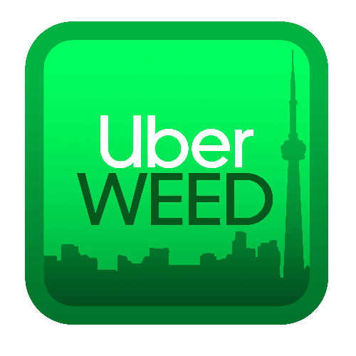 bizLogo