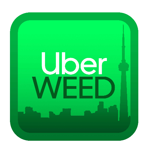 bizLogo