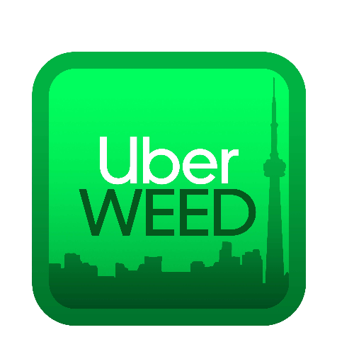 bizLogo