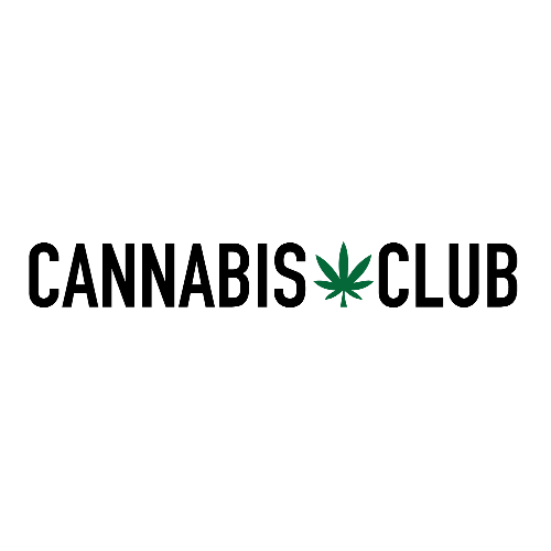 bizLogo
