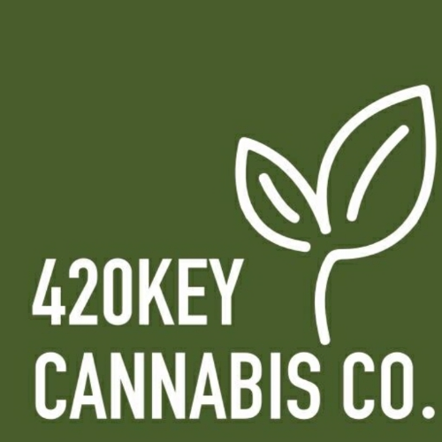 business-logo