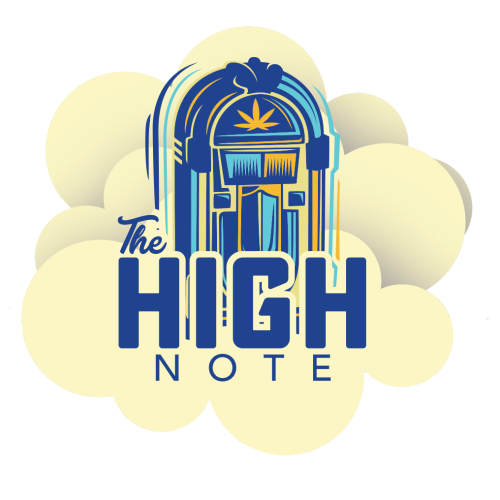 bizLogo