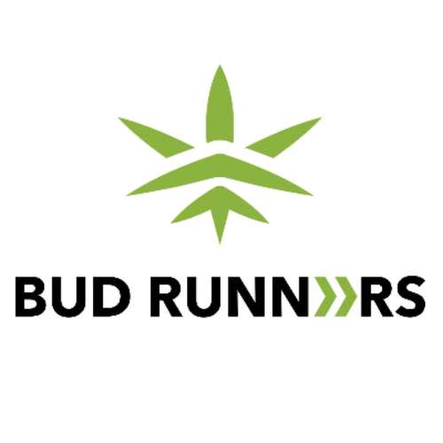 bizLogo