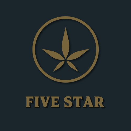 bizLogo