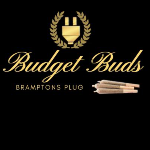 bizLogo