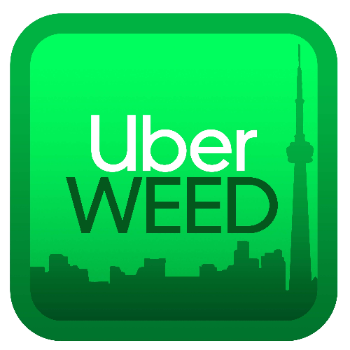 bizLogo