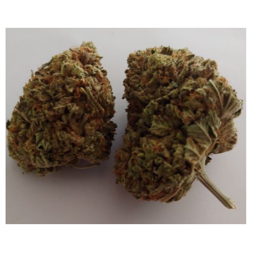 My Ottawa Delivery Weed Delivery Ottawa, ON Leafythings