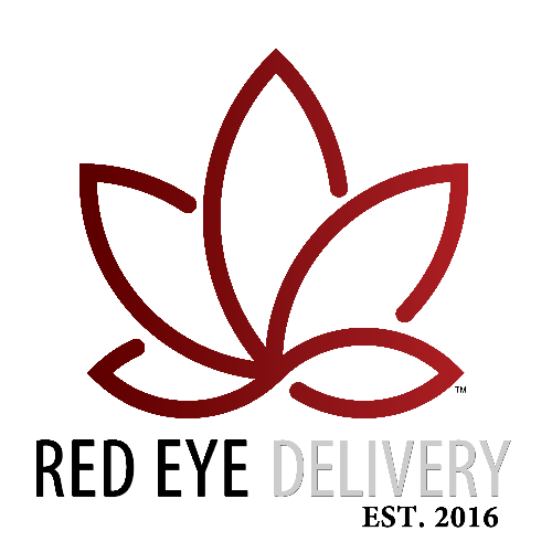 bizLogo