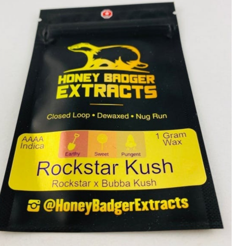 The Dam Delivery Weed Delivery Brantford, ON Leafythings