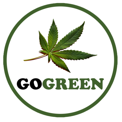 bizLogo