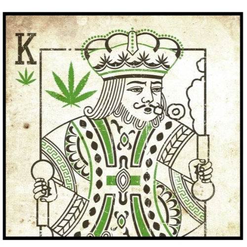 bizLogo