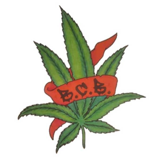 bizLogo