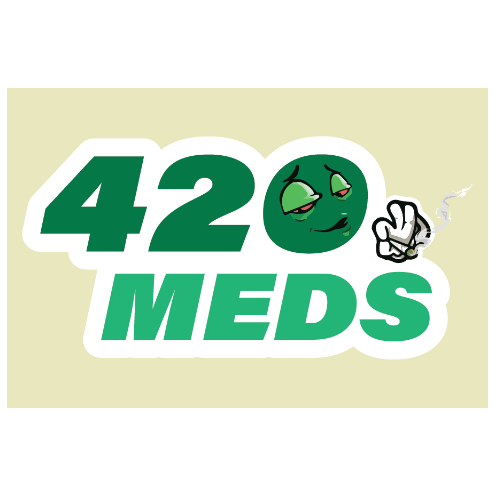 bizLogo