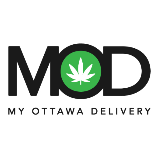 My Ottawa Delivery Weed Delivery Ottawa, ON Leafythings