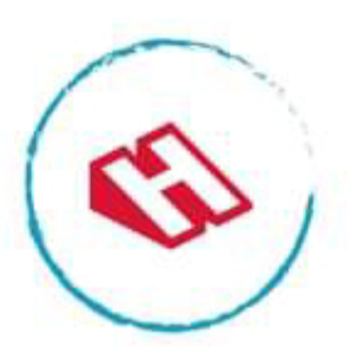 bizLogo