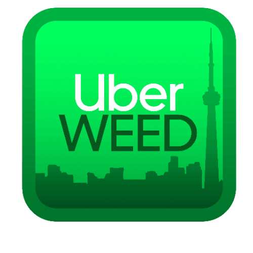 bizLogo