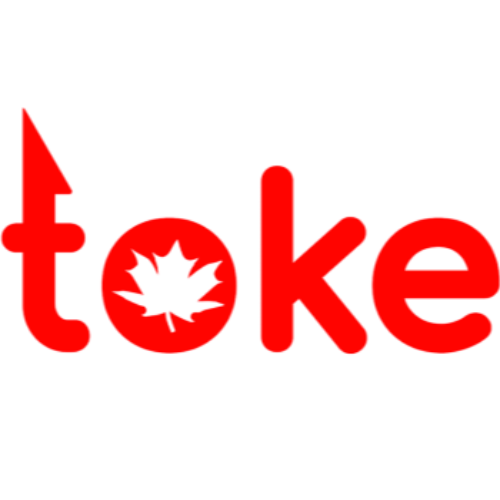 bizLogo