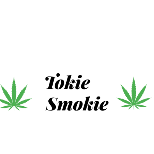 bizLogo