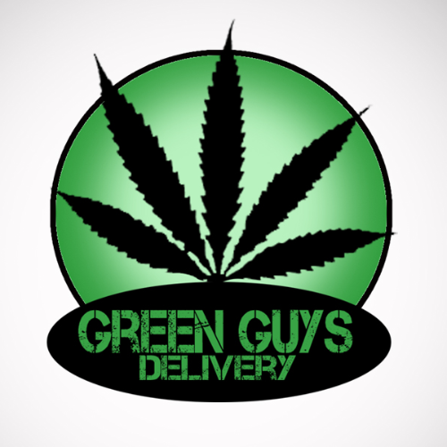 bizLogo