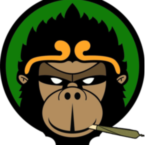 bizLogo