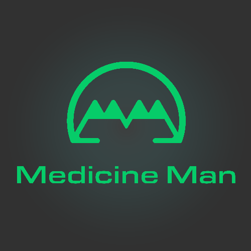 bizLogo