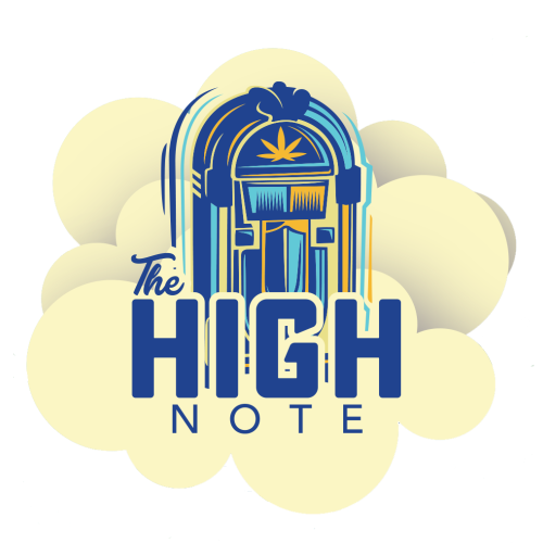 bizLogo