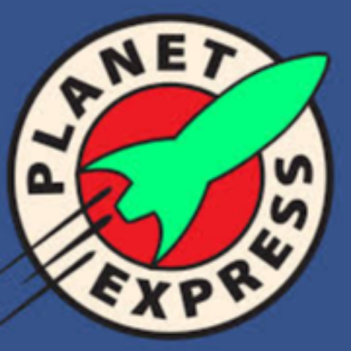 bizLogo