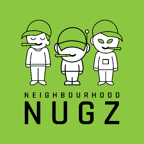 bizLogo
