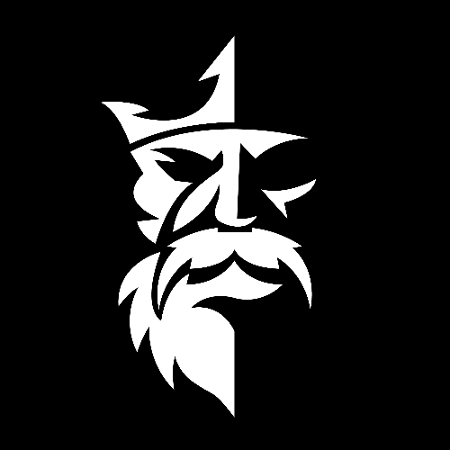 bizLogo