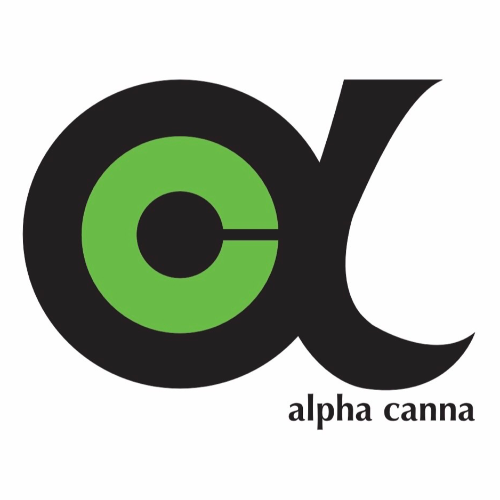 bizLogo