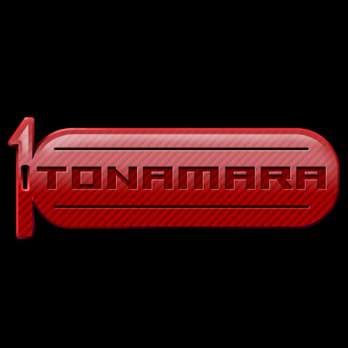 business-logo
