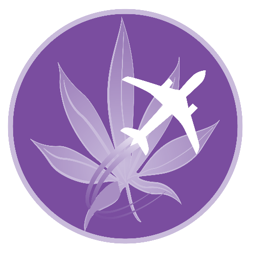 bizLogo