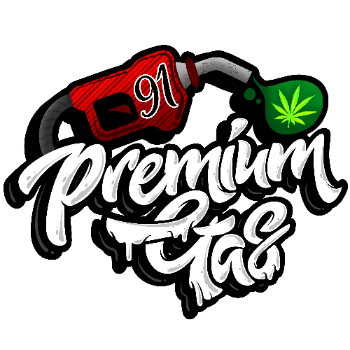 bizLogo