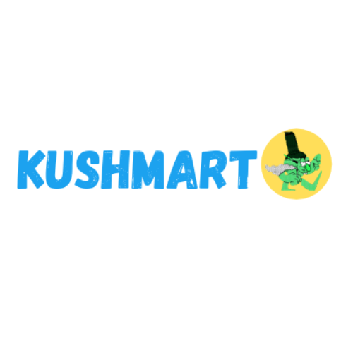 bizLogo