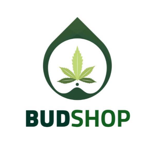bizLogo