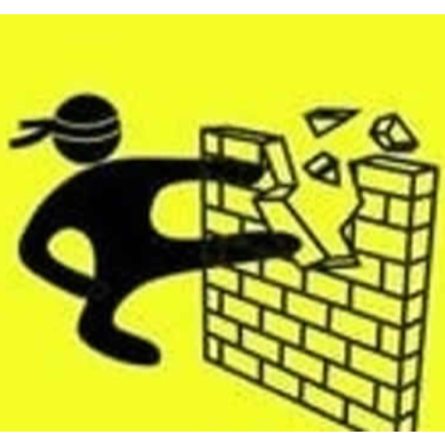 bizLogo
