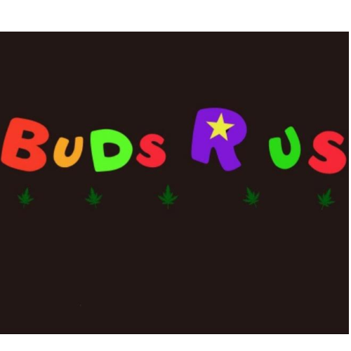 business-logo