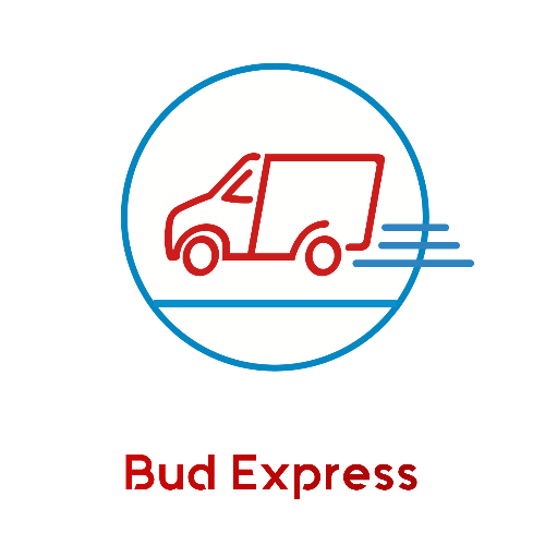 bizLogo