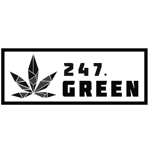 business-logo