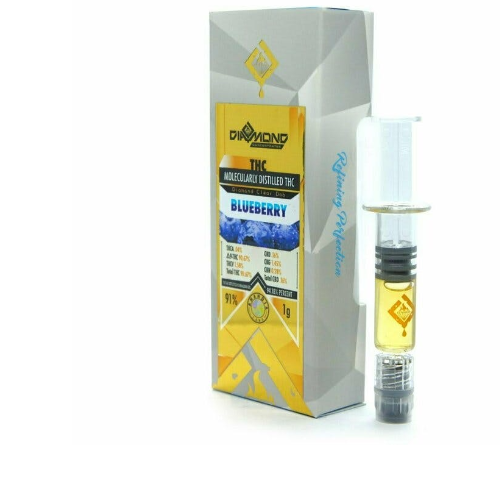 Speedy Weedy North Hollywood IUCN Water