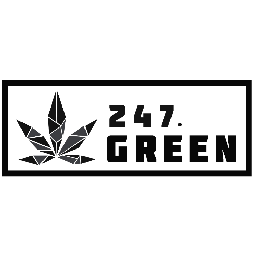 business-logo
