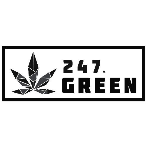 business-logo